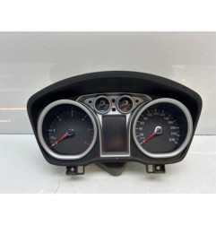 Compteur FORD FOCUS 2 Photo n°1