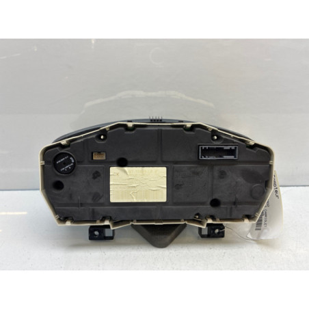 Compteur FORD FOCUS 2