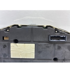 Compteur FORD FOCUS 2