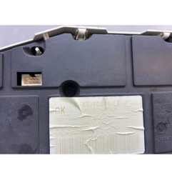 Compteur FORD FOCUS 2