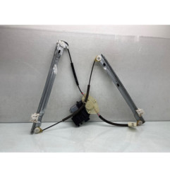 Leve vitre electrique avant droit CITROEN C4 PICASSO 1 Photo n°1