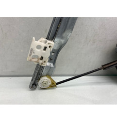 Leve vitre electrique avant droit CITROEN C4 PICASSO 1