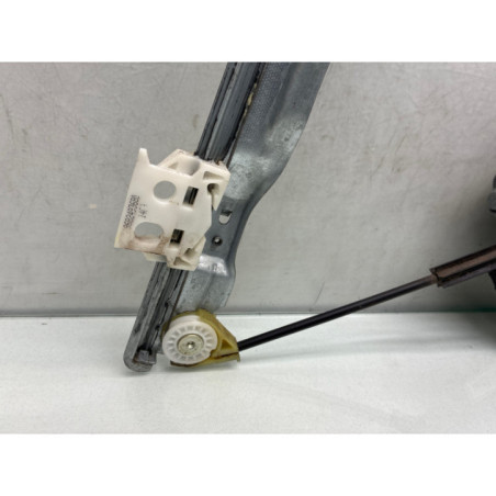 Leve vitre electrique avant droit CITROEN C4 PICASSO 1