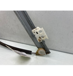 Leve vitre electrique avant droit CITROEN C4 PICASSO 1