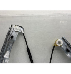 Leve vitre electrique avant droit CITROEN C4 PICASSO 1