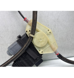 Leve vitre electrique avant droit CITROEN C4 PICASSO 1