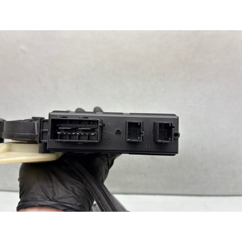 Leve vitre electrique avant droit CITROEN C4 PICASSO 1 Photo n°6