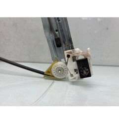 Leve vitre electrique avant gauche CITROEN C4 PICASSO 1
