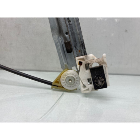Leve vitre electrique avant gauche CITROEN C4 PICASSO 1