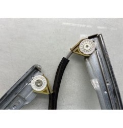 Leve vitre electrique avant gauche CITROEN C4 PICASSO 1