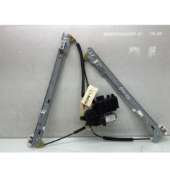 Leve vitre electrique avant gauche CITROEN C4 PICASSO 1