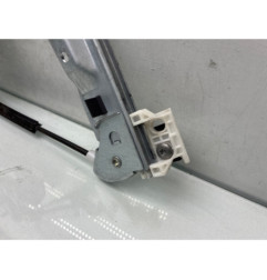 Leve vitre electrique avant gauche CITROEN C4 PICASSO 1