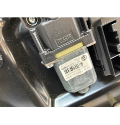 Leve vitre electrique avant droit VOLKSWAGEN PASSAT 6