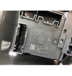Leve vitre electrique avant droit VOLKSWAGEN PASSAT 6