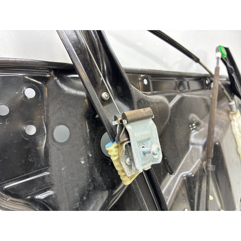 Leve vitre electrique avant droit VOLKSWAGEN PASSAT 6 Photo n°7