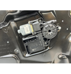 Leve vitre electrique avant gauche VOLKSWAGEN PASSAT 6