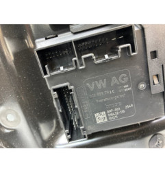 Leve vitre electrique avant gauche VOLKSWAGEN PASSAT 6