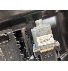 Leve vitre electrique avant gauche VOLKSWAGEN PASSAT 6
