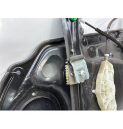 Leve vitre electrique avant gauche VOLKSWAGEN PASSAT 6