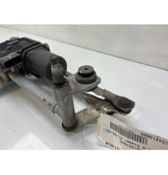 Moteur essuie glace avant VOLKSWAGEN PASSAT 6