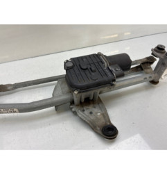 Moteur essuie glace avant VOLKSWAGEN PASSAT 6