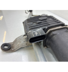 Moteur essuie glace avant VOLKSWAGEN PASSAT 6