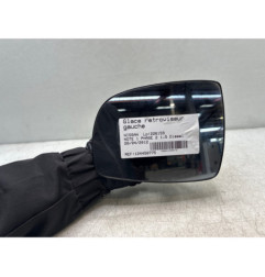 Glace retroviseur gauche NISSAN NOTE 1 Photo n°1
