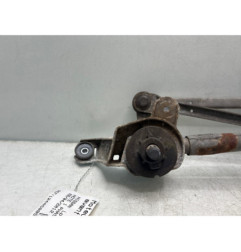 Moteur essuie glace avant NISSAN NOTE 1