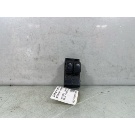Interrupteur de leve vitre avant gauche HYUNDAI GETZ Photo n°1