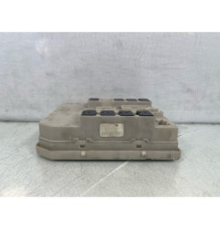 Boitier UPC RENAULT MODUS