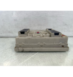 Boitier UPC RENAULT MODUS