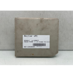 Boitier UPC RENAULT MODUS