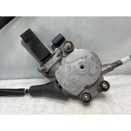 Leve vitre electrique avant gauche ALFA ROMEO 147