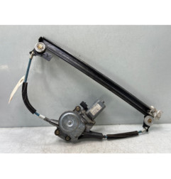Leve vitre electrique avant gauche ALFA ROMEO 147
