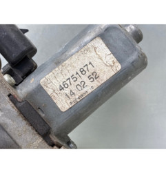 Leve vitre electrique avant gauche ALFA ROMEO 147