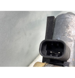 Leve vitre electrique avant gauche ALFA ROMEO 147