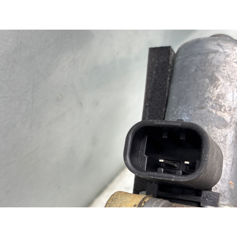 Leve vitre electrique avant gauche ALFA ROMEO 147 Photo n°5