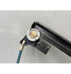 Leve vitre electrique avant gauche ALFA ROMEO 147
