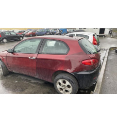 Leve vitre electrique avant gauche ALFA ROMEO 147
