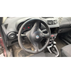 Leve vitre electrique avant gauche ALFA ROMEO 147