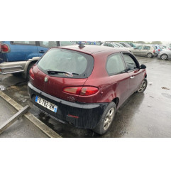 Leve vitre electrique avant gauche ALFA ROMEO 147