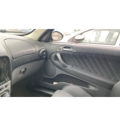 Leve vitre electrique avant gauche ALFA ROMEO 147
