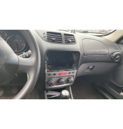 Leve vitre electrique avant gauche ALFA ROMEO 147