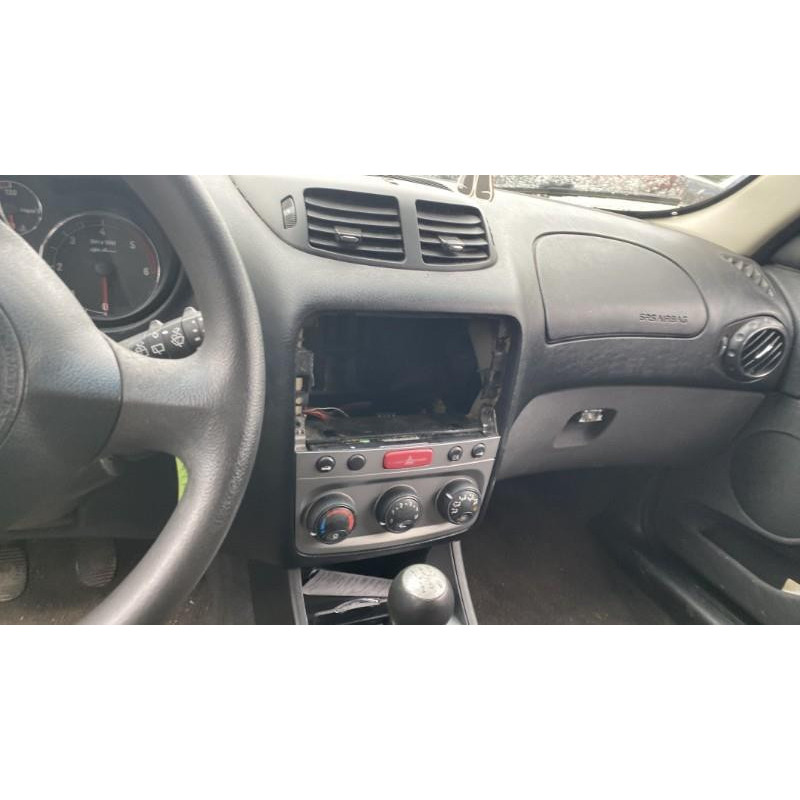Leve vitre electrique avant gauche ALFA ROMEO 147 Photo n°16