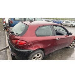 Leve vitre electrique avant gauche ALFA ROMEO 147