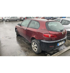 Leve vitre electrique avant gauche ALFA ROMEO 147