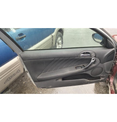 Leve vitre electrique avant gauche ALFA ROMEO 147