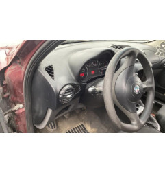Leve vitre electrique avant gauche ALFA ROMEO 147