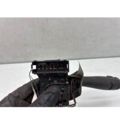 Commodo phare RENAULT TRAFIC 1
