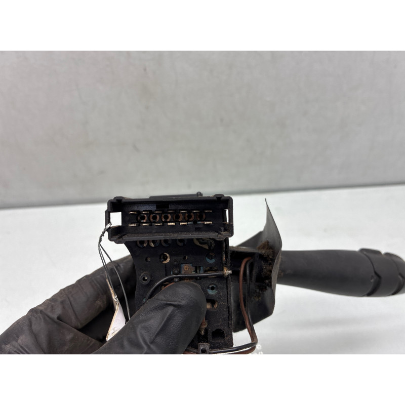 Commodo phare RENAULT TRAFIC 1 Photo n°3